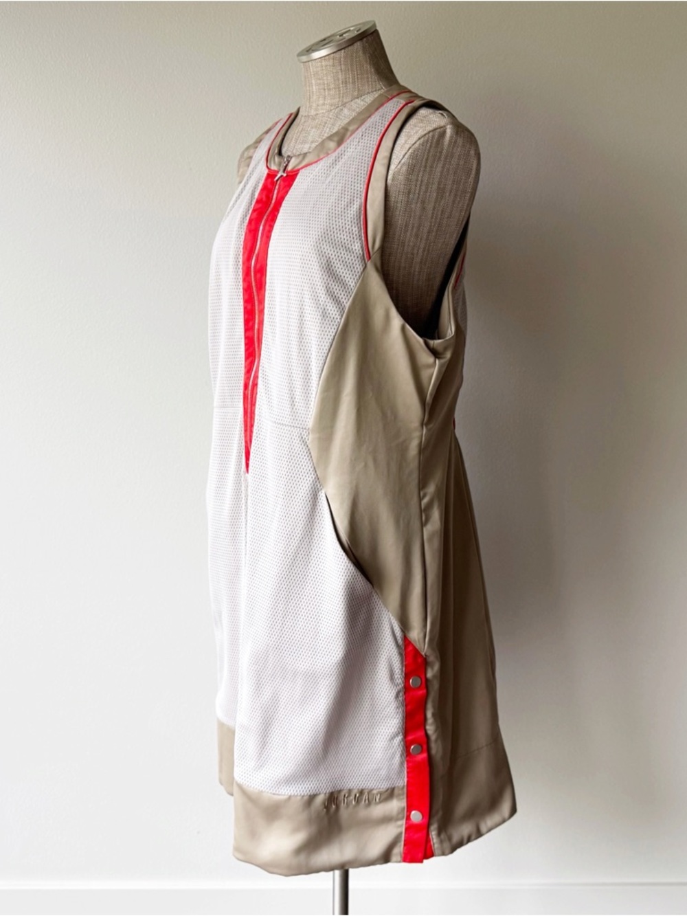 Jordan Dress - Picture 5 of 17